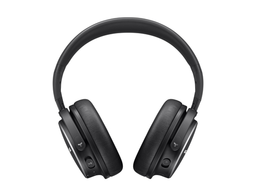 Samsung GP-Y600HAHCAAA наушники/гарнитура Оголовье USB Type-C Bluetooth Черный