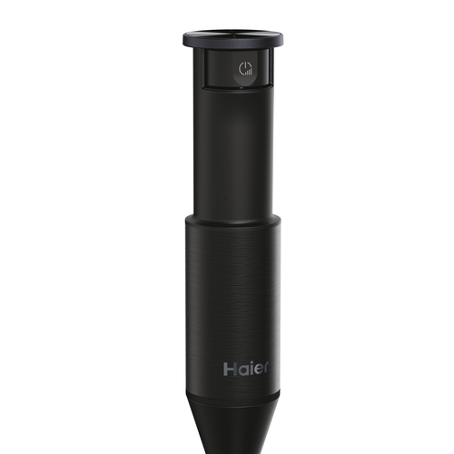 Haier HHB5B5 021 – image 7