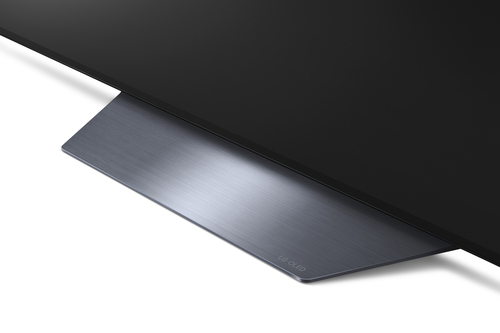 LG OLED77B16LA.AEK TV – image 4