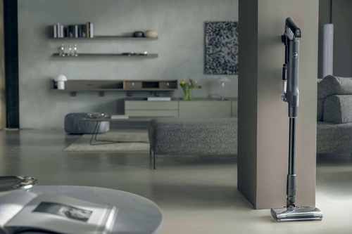 Hoover HF210P1 011 – image 8