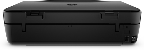HP ENVY 4516 Thermal inkjet A4 – image 3