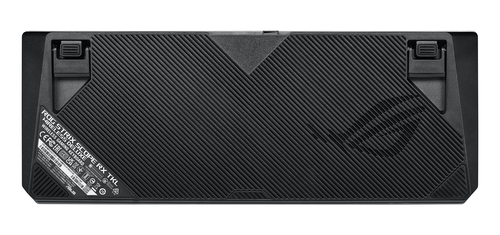 ASUS ROG Strix Scope RX TKL Wireless Deluxe – image 2