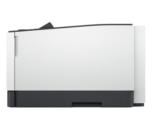 HP LaserJet Pro 3202dw Inalámbrico Multifunction Color Impresora, A doble cara