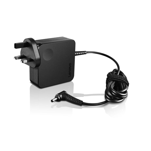 Lenovo GX20L29356 power adapter/inverter Indoor
