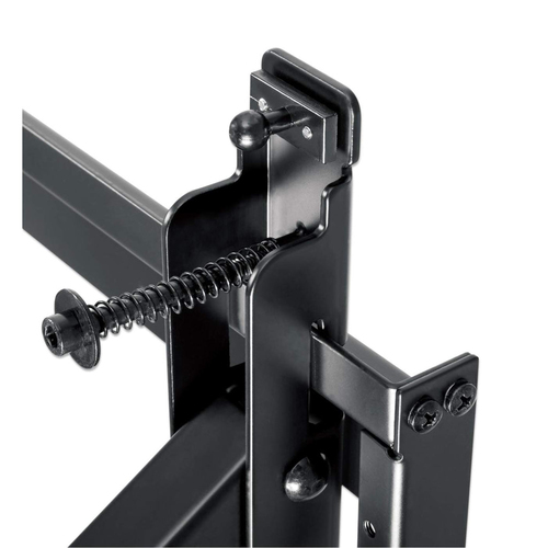 Manhattan Soporte Premium de TV para Video Wall imagen 6