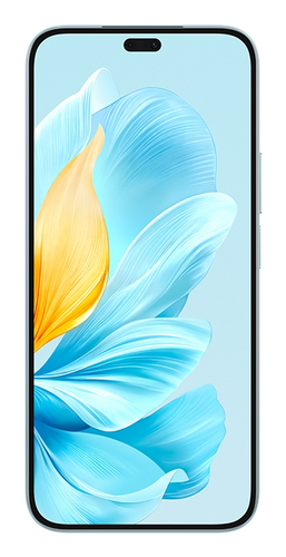 Honor 200 Lite