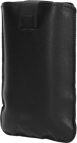 Mobiparts MP-117792, afbeelding 10