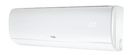 TCL Elite F1 S09F1S0 air conditioner Split system White – image 2