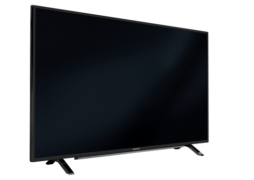 Grundig 40 VLE 5730 BN – image 2