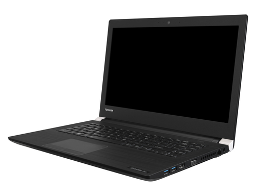 Dynabook Satellite Pro A40-D-10V Intel® Core™ i5 i5-7200U Laptop – image 4