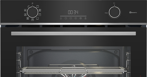 Beko BBIMA13501WXP – image 4