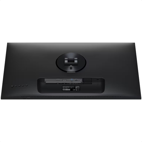 Monitores Gaming XPG RIFT R24F2-BKCMX
