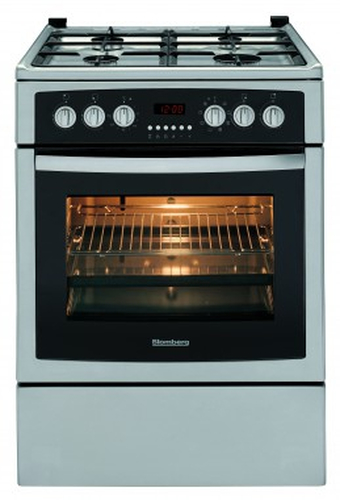 Blomberg HGN 1430 X