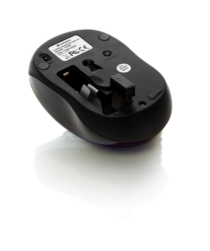 Verbatim Go Nano – image 2