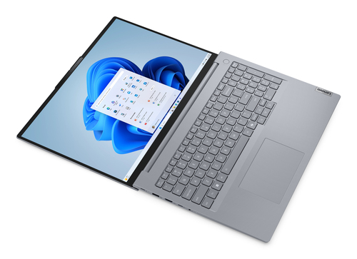 Lenovo ThinkBook 16 G8 Ial Intel Core Ultra 7 16GB RAM 512GB SSD 16 Inch Windows 11 Pro Laptop - image 6