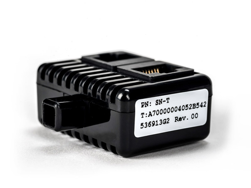 Vertiv SN-T product photo