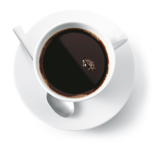 Philips Daily Collection HD7448/00 Coffee maker – image 2