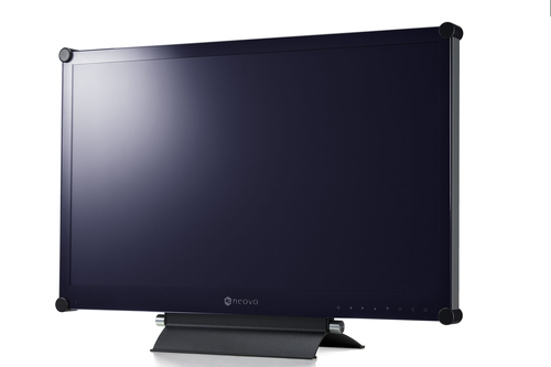 AG Neovo RX-2202 54.6 cm (21.5") 1920 x 1080 pixels – image 4