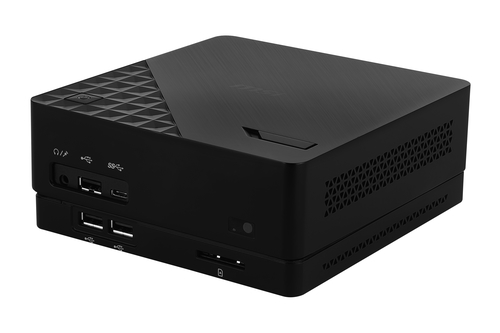 MSI 2 Plus-002XEU – image 6