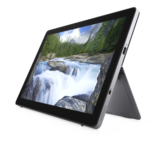 Dell Latitude 7200 Intel® Core™ i5 – image 5