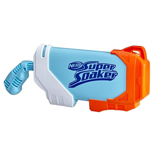 Nerf F3889