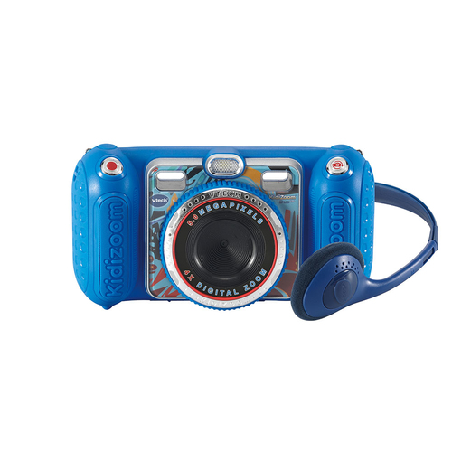 VTech Duo Pro