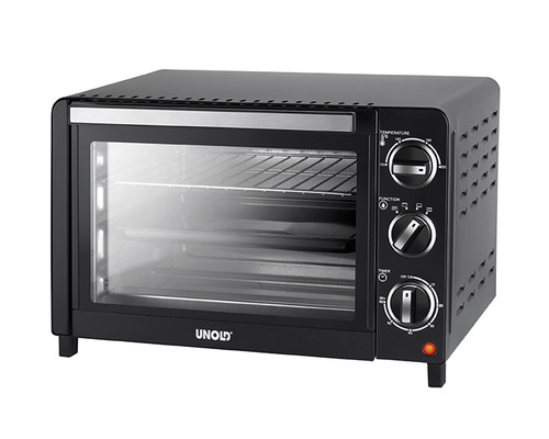 Unold 68875