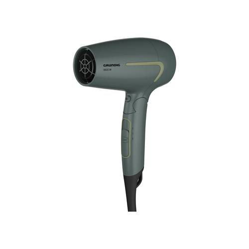 Grundig HD 2261 1600W Katlanır Saç Kurutma Makinesi – image 6