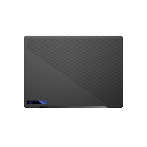 ASUS ROG Zephyrus G14 GA402RJ-L8142 laptop AMD Ryzen™ 9 6900HS – image 8