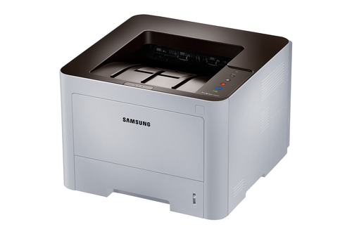 Samsung SL-M3820D 1200 x 1200 DPI A4 – image 2