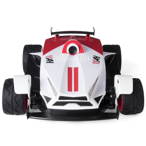 Spin Master ARH RDC FPV Car GBL – image 4