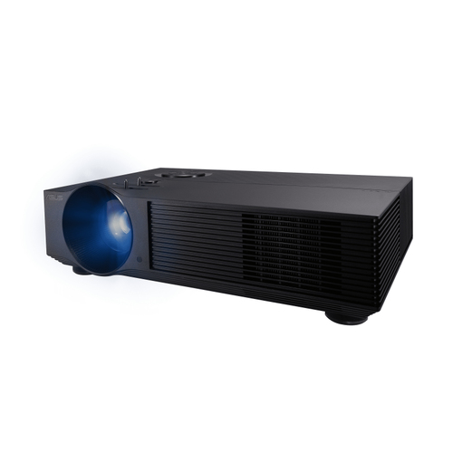 ASUS H1 - DLP-projector, afbeelding 5