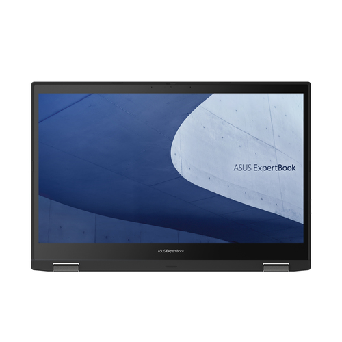 ASUS ExpertBook B2 Flip B2502FBA-N80363X Intel® Core™ i5 i5-1240P Hybrid (2-in-1) – image 7