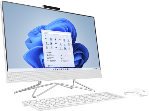 HP 24-dd1003na Intel® Core™ i3 i3-1125G4 – image 3