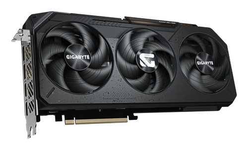 Asus Prime Amd Radeon RX 9070 XT OC Edition 16GB GDDR6 Graphics Card - 90YV0L71-M0NA00 - image 3