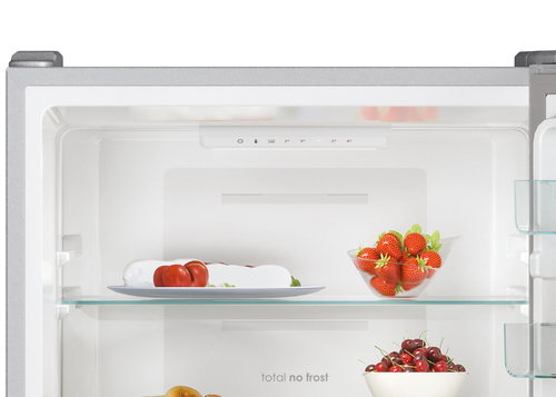 Candy Fresco C3CETFS186 Freestanding – image 7