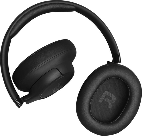 JBL Tune 730BT Zwart, afbeelding 2