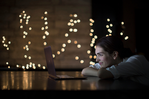 HP Spectre 13 - -v100na – image 9