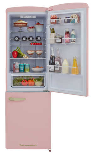 CDA Florence Tea Rose – image 2