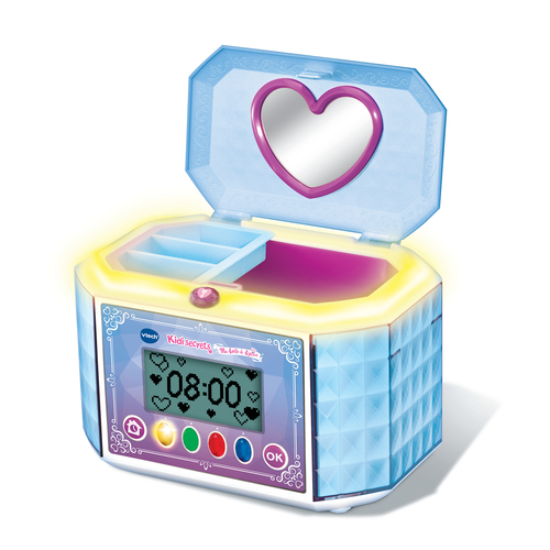 VTech 80-529965 children's gadget – image 4