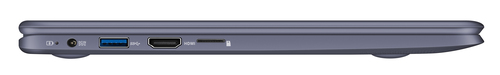 ASUS Vivobook TP202NA-OB04T laptop Intel® Celeron® N N3350 Hybrid (2-in-1) – image 8