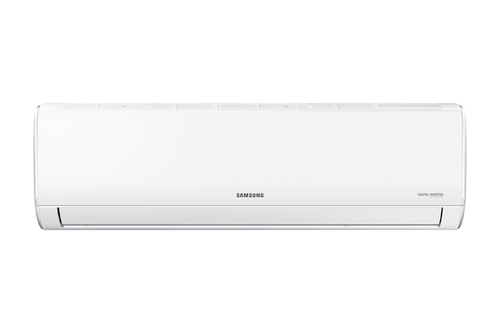 Samsung AR18BVHQASI/AX air conditioner Split system White