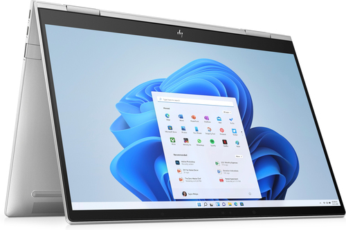 HP Envy x360 13-bf0002sa – image 1