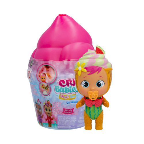 IMC Toys 8421134089051