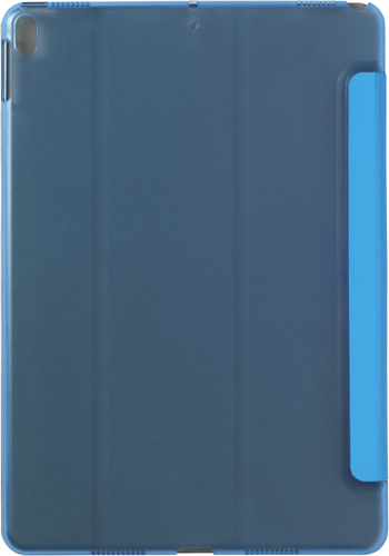 eSTUFF ES681021 tablet case – image 2