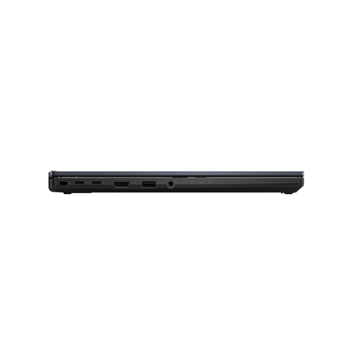 ASUS ExpertBook B2 Flip B2402FBA-N70602X Intel® Core™ i5 i5-1240P Hybrid (2-in-1) – image 2