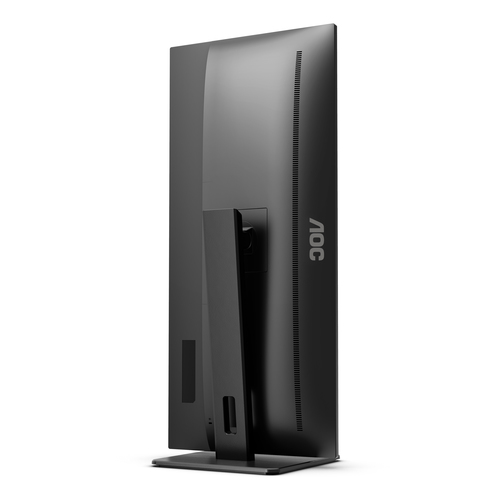 AOC U34P2C computer monitor – image 9
