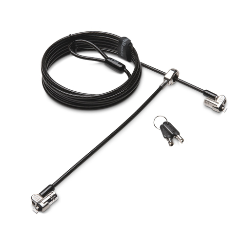Kensington K65048WW product photo