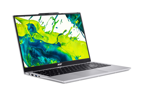 Acer Aspire Lite AL15-53P-59PC 15.6'' laptop, afbeelding 3