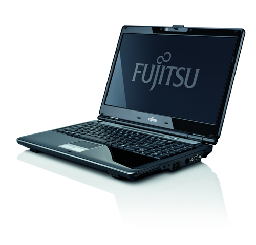 Fujitsu LIFEBOOK A1130 – image 3